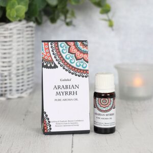golokaarabianmyrrh1