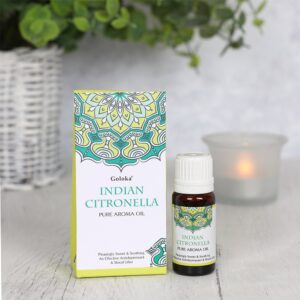 indiancitronella1