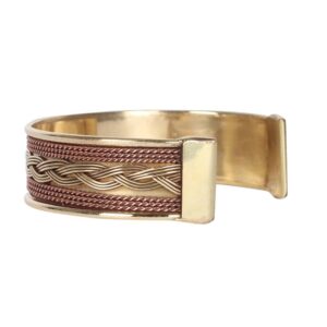 kobberarmbaand16