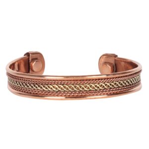 kobberarmband-12mm-1424