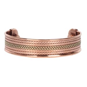 kobberarmband-16mm-1425