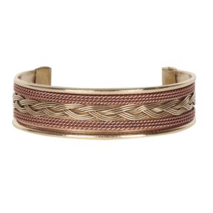 kobberarmband-18mm-1423
