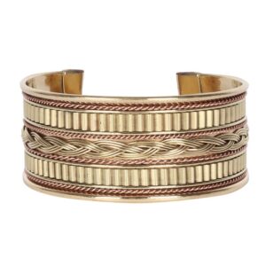 kobberarmband-24mm-1422