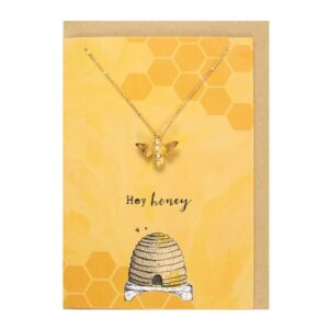 kort-med-halskjede-hey-honey-1470