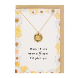 kort-med-halskjede-mum-if-you-were-a-flower-1612