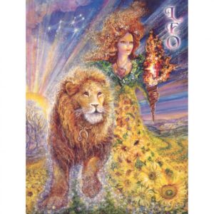 leo