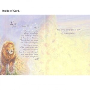 leo1
