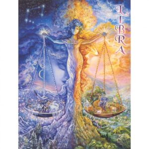 libra