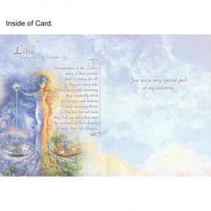 libracard1