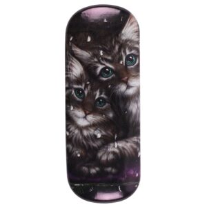 longing