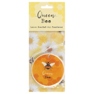 queenbee