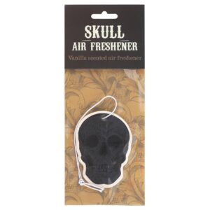 skull-vanilla-scented-air-freshener-1429