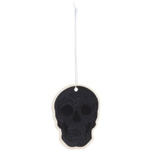 skull1