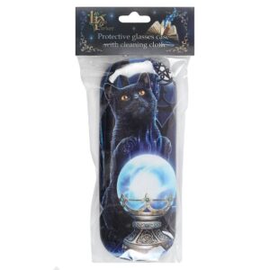 witchesapprentice3