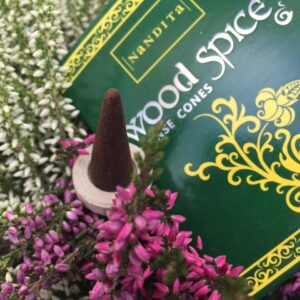 woodspice3