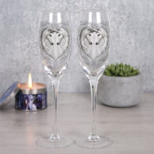 Champagneglass2