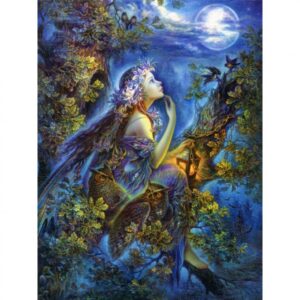 Dreamercard