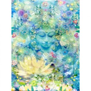 Enlightenedcard