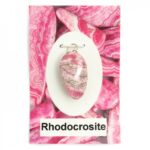 Rhodokrositt