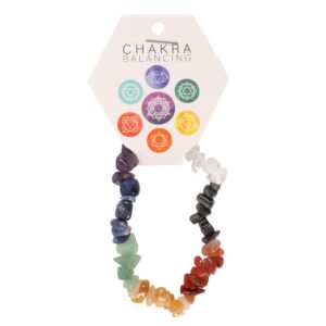chakra-chip-armband-1453