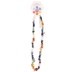 chakra-chip-kjede-434