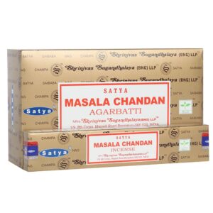 chandal