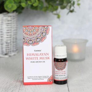himalayanwhitemusk1