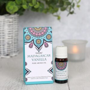 madagaskarvanilla1