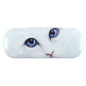 wintercat