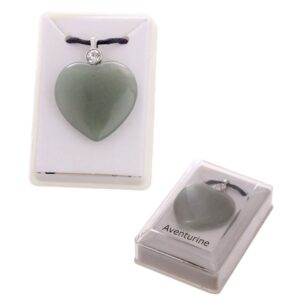 hjerte-gronn-aventurin-anheng-1508