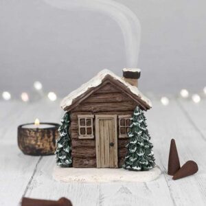 logcabin1