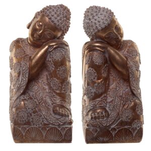 Buddhabokstotte