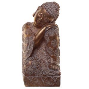 Buddhabokstotte1