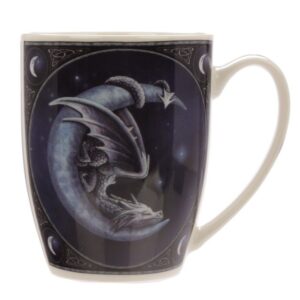 dragon1