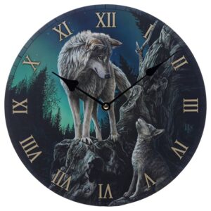 guidance wolf1