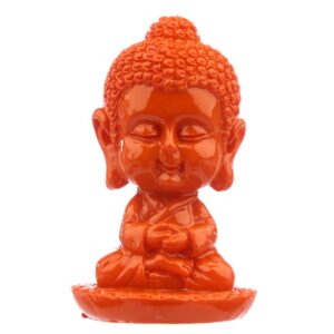 Babybuddha1