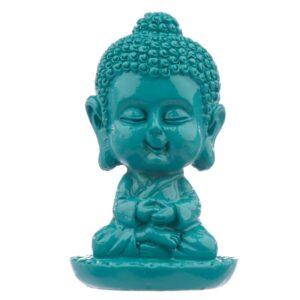 Babybuddha3