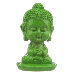Babybuddha4