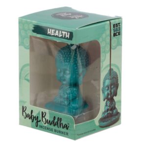 Babybuddha6