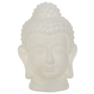 Buddhaled1