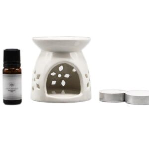 antistress1
