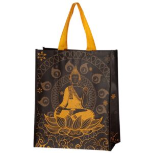 buddhabag