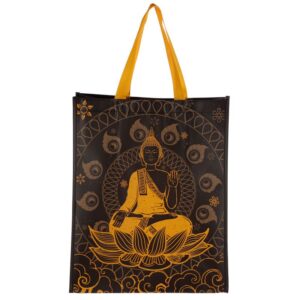 buddhabag3