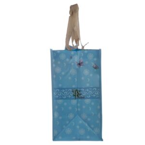 enhjørningbag2