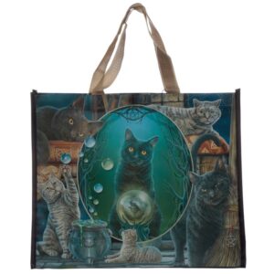 magiccatbag
