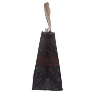 magiccatbag2