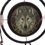 wolfhead1