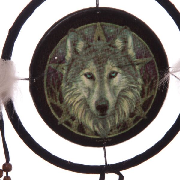 wolfhead1 wolfhead1