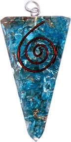orgone-bla-topas-1573