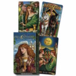 Pre-Raphaelite